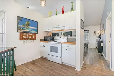 2133 SW 5th Ave, Cape Coral, FL 33991 - Photo 5