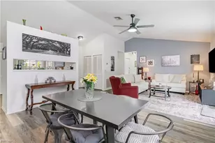 2133 SW 5th Ave, Cape Coral, FL 33991 - Photo 7