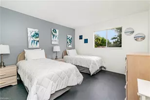 2133 SW 5th Ave, Cape Coral, FL 33991 - Photo 11