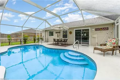 2133 SW 5th Ave, Cape Coral, FL 33991 - Photo 3