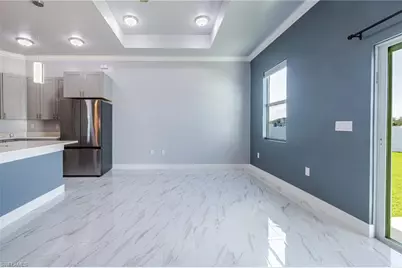 9022 Bamboo Cir, Labelle, FL 33935 - Photo 13