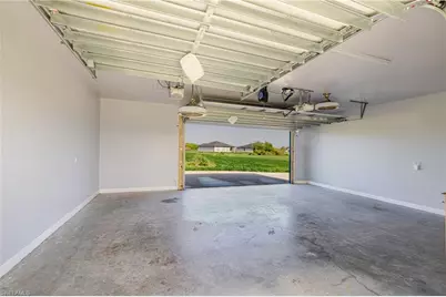 9022 Bamboo Cir, Labelle, FL 33935 - Photo 35