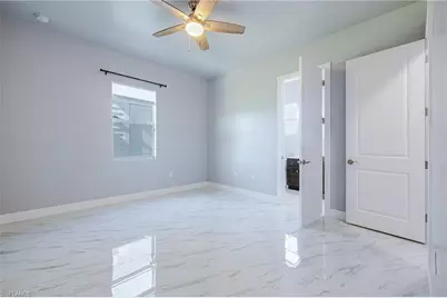 9022 Bamboo Cir, Labelle, FL 33935 - Photo 15
