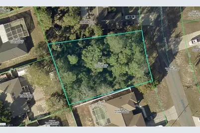 5319 Hanford Ave, Spring Hill, FL 34608 - Photo 1