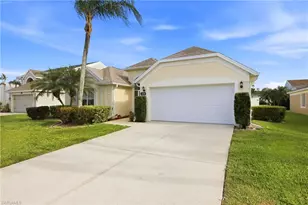 13240 Hampton Park Ct, Fort Myers, FL 33913 - Photo 3