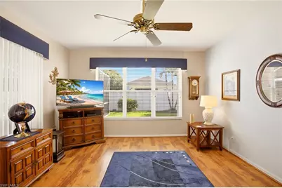 13240 Hampton Park Ct, Fort Myers, FL 33913 - Photo 11