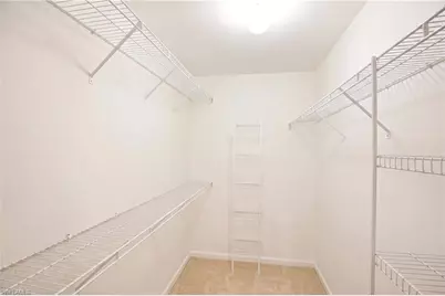 13240 Hampton Park Ct, Fort Myers, FL 33913 - Photo 35