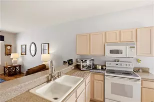 13240 Hampton Park Ct, Fort Myers, FL 33913 - Photo 13