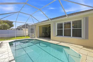 13240 Hampton Park Ct, Fort Myers, FL 33913 - Photo 39