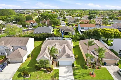 13240 Hampton Park Ct, Fort Myers, FL 33913 - Photo 43