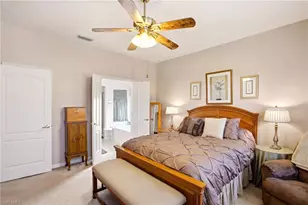 13240 Hampton Park Ct, Fort Myers, FL 33913 - Photo 19