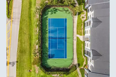 13621 Eagle Ridge Dr #1517, Fort Myers, FL 33912 - Photo 25