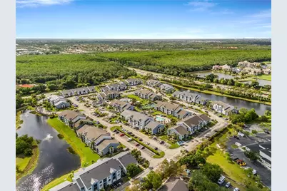 13621 Eagle Ridge Dr #1517, Fort Myers, FL 33912 - Photo 31