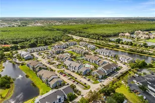 13621 Eagle Ridge Dr, Fort Myers, FL 33912 - Photo 31