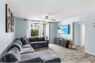 13621 Eagle Ridge Dr #1517, Fort Myers, FL 33912 - Photo 9