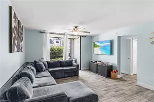 13621 Eagle Ridge Dr, Fort Myers, FL 33912 - Photo 9