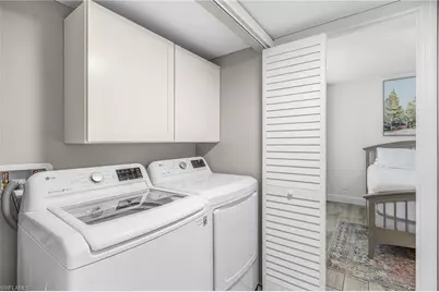 13621 Eagle Ridge Dr #1517, Fort Myers, FL 33912 - Photo 17