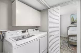 13621 Eagle Ridge Dr, Fort Myers, FL 33912 - Photo 17