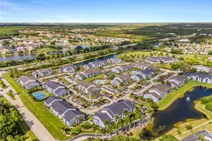 13621 Eagle Ridge Dr, Fort Myers, FL 33912 - Photo 29