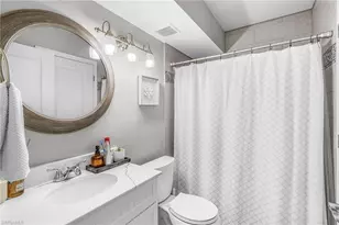 13621 Eagle Ridge Dr, Fort Myers, FL 33912 - Photo 19