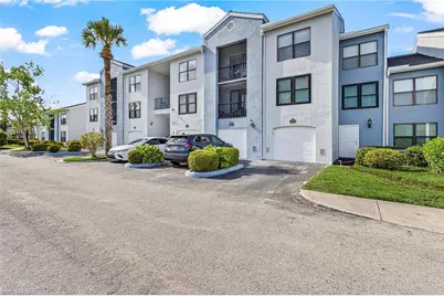 13621 Eagle Ridge Dr #1517, Fort Myers, FL 33912 - Photo 3