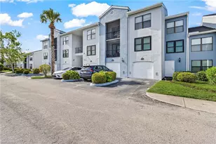 13621 Eagle Ridge Dr, Fort Myers, FL 33912 - Photo 3