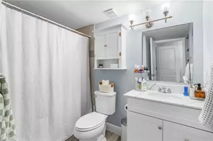 13621 Eagle Ridge Dr, Fort Myers, FL 33912 - Photo 15