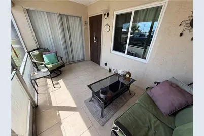 2526 SE 16th Pl #105, Cape Coral, FL 33904 - Photo 19