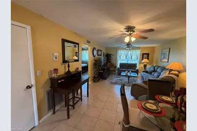 2526 SE 16th Pl #105, Cape Coral, FL 33904 - Photo 9