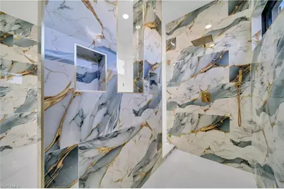 2020 Santa Barbara Blvd N, Cape Coral, FL 33993 - Photo 15