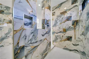 2020 Santa Barbara Blvd N, Cape Coral, FL 33993 - Photo 15