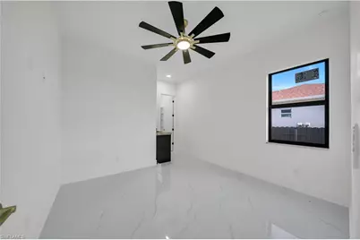 2020 Santa Barbara Blvd N, Cape Coral, FL 33993 - Photo 21