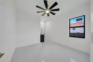 2020 Santa Barbara Blvd N, Cape Coral, FL 33993 - Photo 21