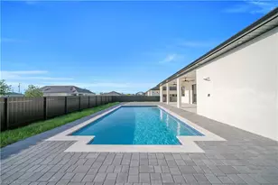 2020 Santa Barbara Blvd N, Cape Coral, FL 33993 - Photo 5