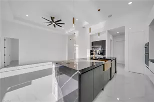 2020 Santa Barbara Blvd N, Cape Coral, FL 33993 - Photo 13