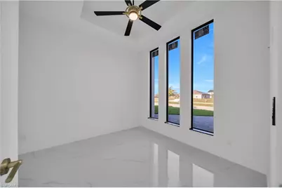 2020 Santa Barbara Blvd N, Cape Coral, FL 33993 - Photo 23