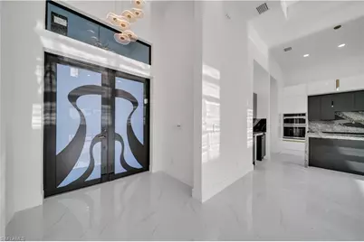 2020 Santa Barbara Blvd N, Cape Coral, FL 33993 - Photo 11