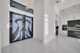 2020 Santa Barbara Blvd N, Cape Coral, FL 33993 - Photo 11