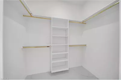 2020 Santa Barbara Blvd N, Cape Coral, FL 33993 - Photo 19