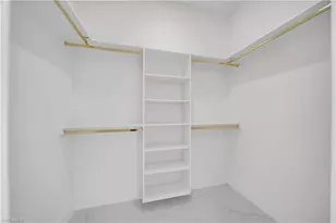 2020 Santa Barbara Blvd N, Cape Coral, FL 33993 - Photo 19