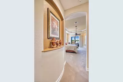 16175 Coco Hammock Way, Fort Myers, FL 33908 - Photo 33