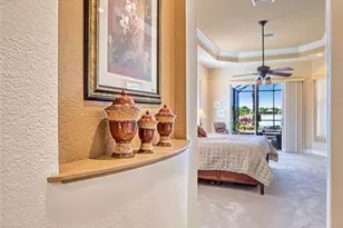 16175 Coco Hammock Way, Fort Myers, FL 33908 - Photo 33