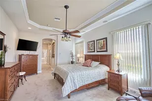 16175 Coco Hammock Way, Fort Myers, FL 33908 - Photo 17