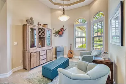 16175 Coco Hammock Way, Fort Myers, FL 33908 - Photo 13