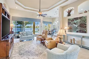 16175 Coco Hammock Way, Fort Myers, FL 33908 - Photo 15