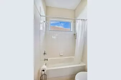 16175 Coco Hammock Way, Fort Myers, FL 33908 - Photo 29