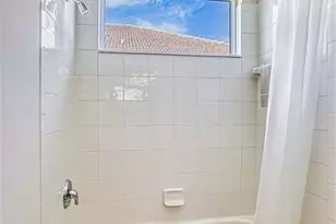 16175 Coco Hammock Way, Fort Myers, FL 33908 - Photo 29