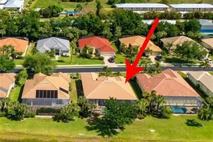 16175 Coco Hammock Way, Fort Myers, FL 33908 - Photo 37