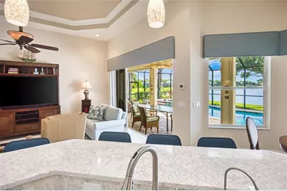 16175 Coco Hammock Way, Fort Myers, FL 33908 - Photo 23