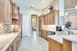 16175 Coco Hammock Way, Fort Myers, FL 33908 - Photo 11